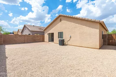 803 W Lydia Lane, Phoenix, AZ 85041 - Photo 21