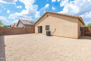 803 W Lydia Ln, Phoenix, AZ 85041 - Photo 21