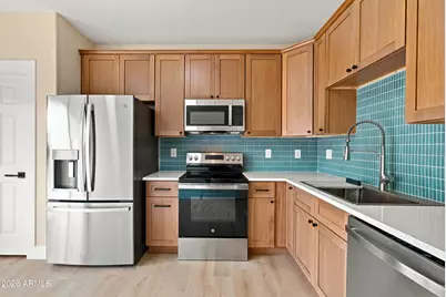803 W Lydia Lane, Phoenix, AZ 85041 - Photo 7