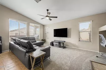 9835 E Lindner Avenue, Mesa, AZ 85209 - Photo 9