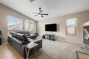 9835 E Lindner Ave, Mesa, AZ 85209 - Photo 9