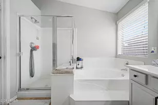 9835 E Lindner Ave, Mesa, AZ 85209 - Photo 19