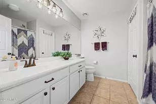 9835 E Lindner Ave, Mesa, AZ 85209 - Photo 27