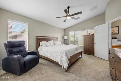 9835 E Lindner Avenue, Mesa, AZ 85209 - Photo 17