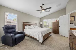 9835 E Lindner Ave, Mesa, AZ 85209 - Photo 17