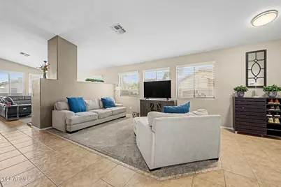 9835 E Lindner Avenue, Mesa, AZ 85209 - Photo 5