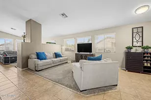 9835 E Lindner Ave, Mesa, AZ 85209 - Photo 5