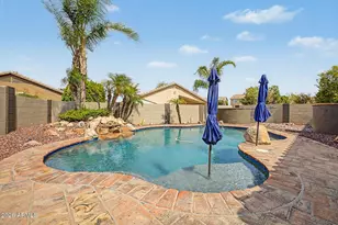 9835 E Lindner Ave, Mesa, AZ 85209 - Photo 33