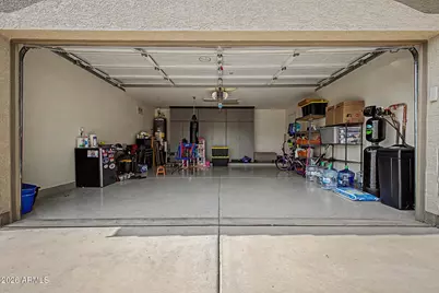9835 E Lindner Avenue, Mesa, AZ 85209 - Photo 29