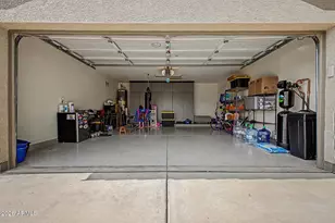 9835 E Lindner Ave, Mesa, AZ 85209 - Photo 29