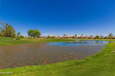 9835 E Lindner Avenue, Mesa, AZ 85209 - Photo 41
