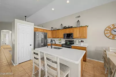 9835 E Lindner Avenue, Mesa, AZ 85209 - Photo 11