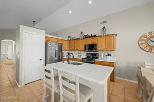 9835 E Lindner Ave, Mesa, AZ 85209 - Photo 11