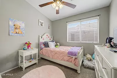9835 E Lindner Avenue, Mesa, AZ 85209 - Photo 23