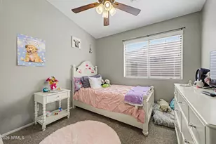 9835 E Lindner Ave, Mesa, AZ 85209 - Photo 23