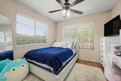 9835 E Lindner Avenue, Mesa, AZ 85209 - Photo 25