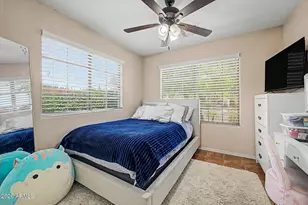 9835 E Lindner Ave, Mesa, AZ 85209 - Photo 25