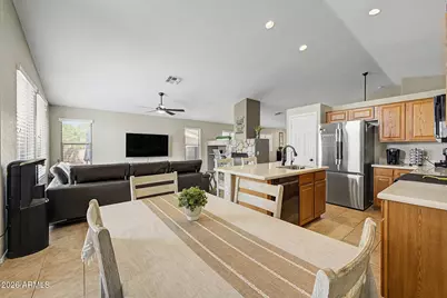 9835 E Lindner Avenue, Mesa, AZ 85209 - Photo 15