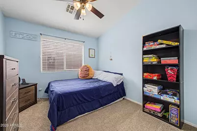 9835 E Lindner Avenue, Mesa, AZ 85209 - Photo 21