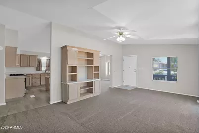 2923 E Tonto Lane, Phoenix, AZ 85050 - Photo 5
