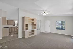 2923 E Tonto Ln, Phoenix, AZ 85050 - Photo 5