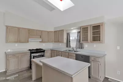 2923 E Tonto Lane, Phoenix, AZ 85050 - Photo 9