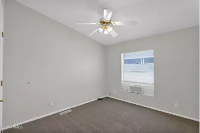 2923 E Tonto Lane, Phoenix, AZ 85050 - Photo 23