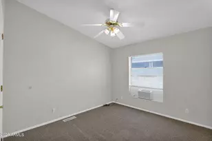 2923 E Tonto Ln, Phoenix, AZ 85050 - Photo 23