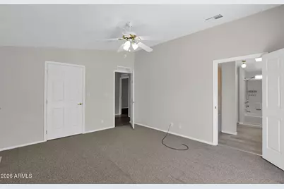 2923 E Tonto Lane, Phoenix, AZ 85050 - Photo 17