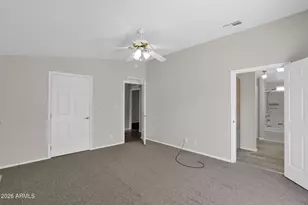 2923 E Tonto Ln, Phoenix, AZ 85050 - Photo 17