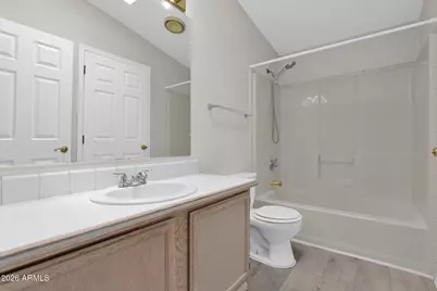 2923 E Tonto Lane, Phoenix, AZ 85050 - Photo 27