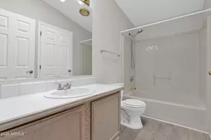 2923 E Tonto Ln, Phoenix, AZ 85050 - Photo 27
