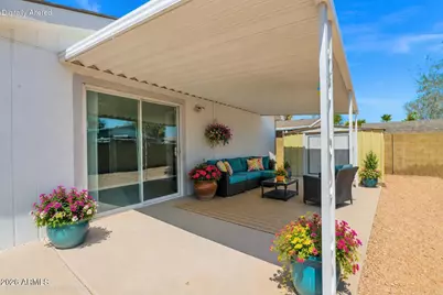 2923 E Tonto Lane, Phoenix, AZ 85050 - Photo 29