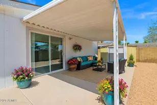 2923 E Tonto Ln, Phoenix, AZ 85050 - Photo 29