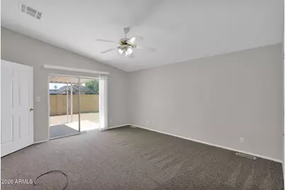 2923 E Tonto Lane, Phoenix, AZ 85050 - Photo 15