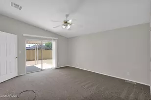 2923 E Tonto Ln, Phoenix, AZ 85050 - Photo 15