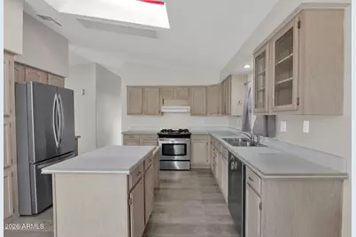 2923 E Tonto Lane, Phoenix, AZ 85050 - Photo 7