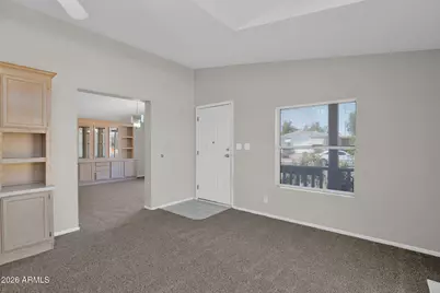 2923 E Tonto Lane, Phoenix, AZ 85050 - Photo 3
