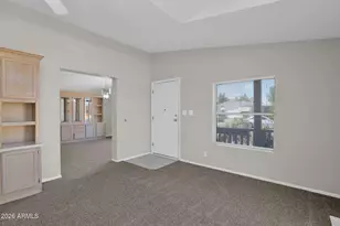 2923 E Tonto Ln, Phoenix, AZ 85050 - Photo 3