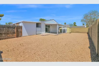 2923 E Tonto Lane, Phoenix, AZ 85050 - Photo 33