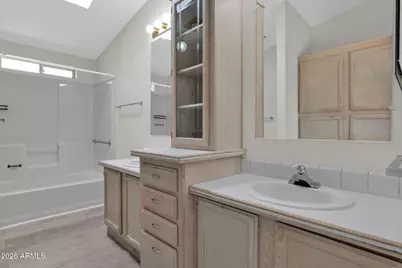 2923 E Tonto Lane, Phoenix, AZ 85050 - Photo 19