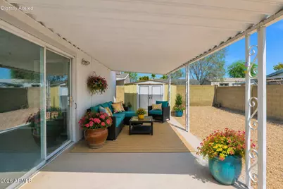 2923 E Tonto Lane, Phoenix, AZ 85050 - Photo 31