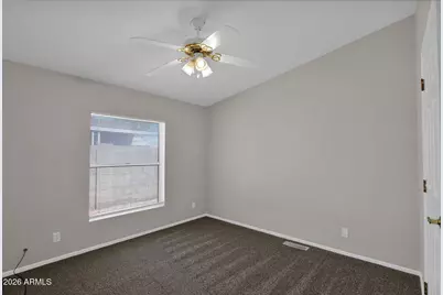 2923 E Tonto Lane, Phoenix, AZ 85050 - Photo 25