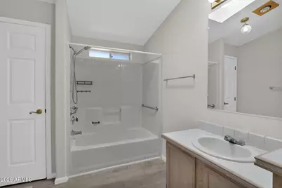 2923 E Tonto Lane, Phoenix, AZ 85050 - Photo 21