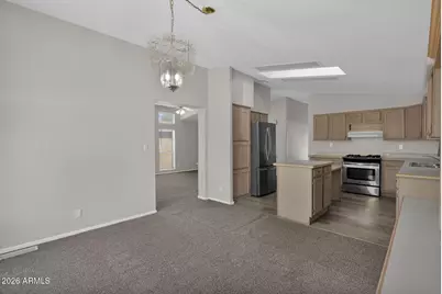 2923 E Tonto Lane, Phoenix, AZ 85050 - Photo 13