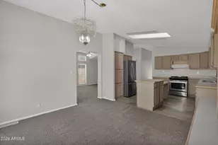 2923 E Tonto Ln, Phoenix, AZ 85050 - Photo 13