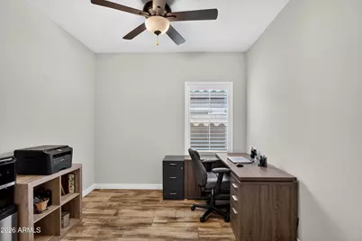 28331 N 21st Avenue, Phoenix, AZ 85085 - Photo 21
