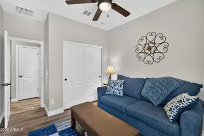 28331 N 21st Avenue, Phoenix, AZ 85085 - Photo 33