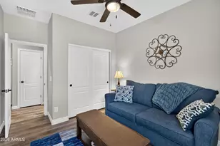 28331 N 21st Ave, Phoenix, AZ 85085 - Photo 33