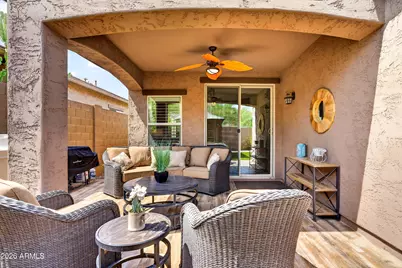 28331 N 21st Avenue, Phoenix, AZ 85085 - Photo 47